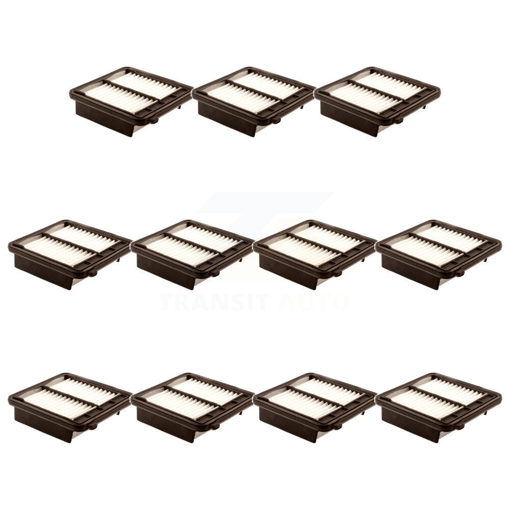 Air Filter Kit-K57-101853 - Kit.bestparts.ca