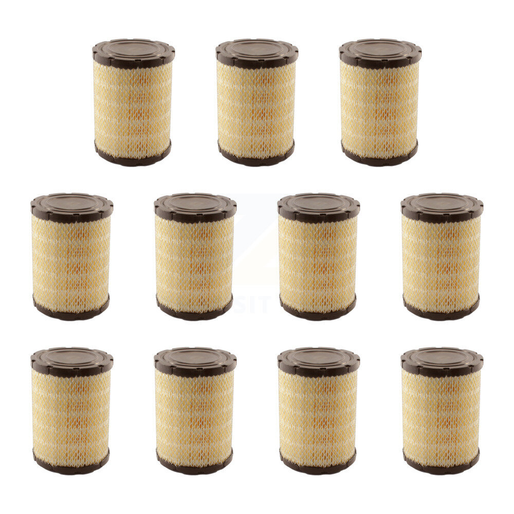 Air Filter Kit-K57-101855 - Kit.bestparts.ca