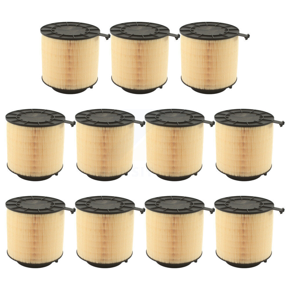 Air Filter Kit-K57-101859 - Kit.bestparts.ca