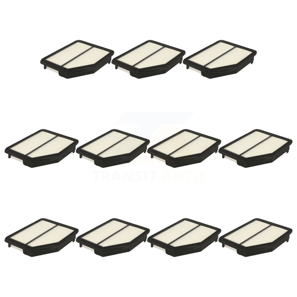 Air Filter Kit-K57-101860 - Kit.bestparts.ca Kit.bestparts.ca