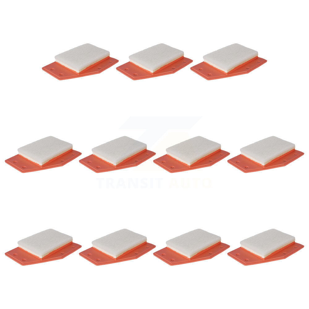 Air Filter Kit-K57-101861 - Kit.bestparts.ca Kit.bestparts.ca