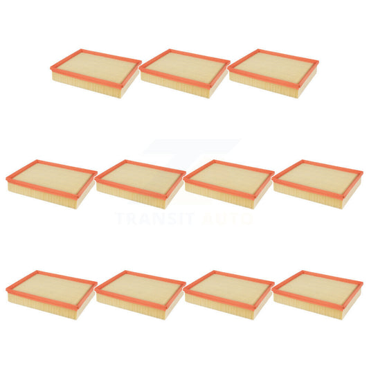 Air Filter Kit-K57-101864 - Kit.bestparts.ca