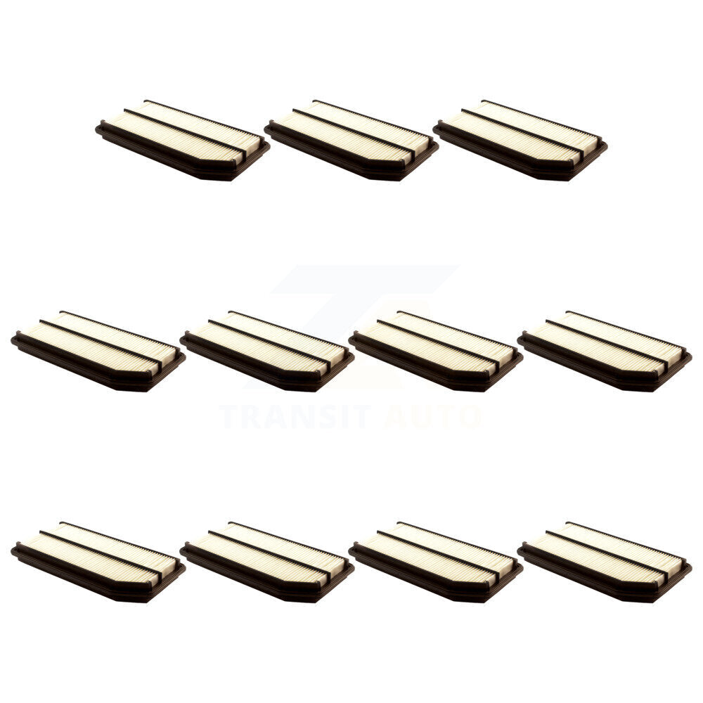 Air Filter Kit-K57-101870 - Kit.bestparts.ca