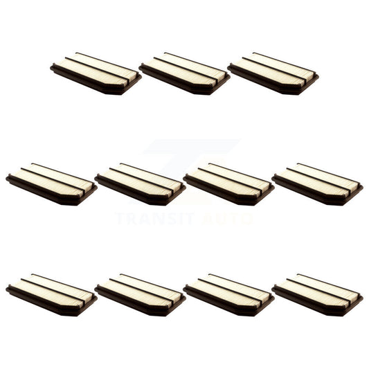 Air Filter Kit-K57-101870 - Kit.bestparts.ca