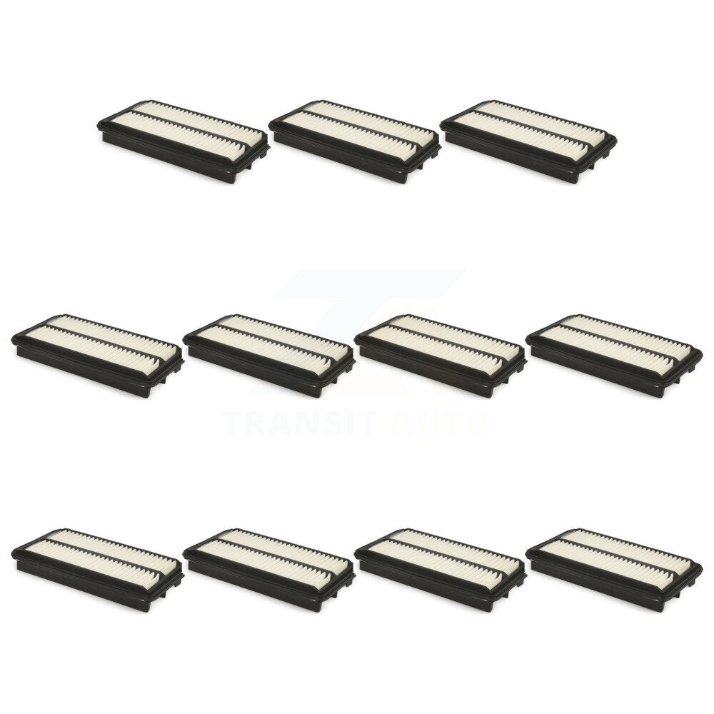 Air Filter Kit-K57-101873 - Kit.bestparts.ca Kit.bestparts.ca