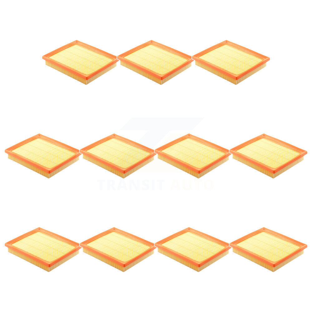 Air Filter Kit-K57-101878 - Kit.bestparts.ca Kit.bestparts.ca