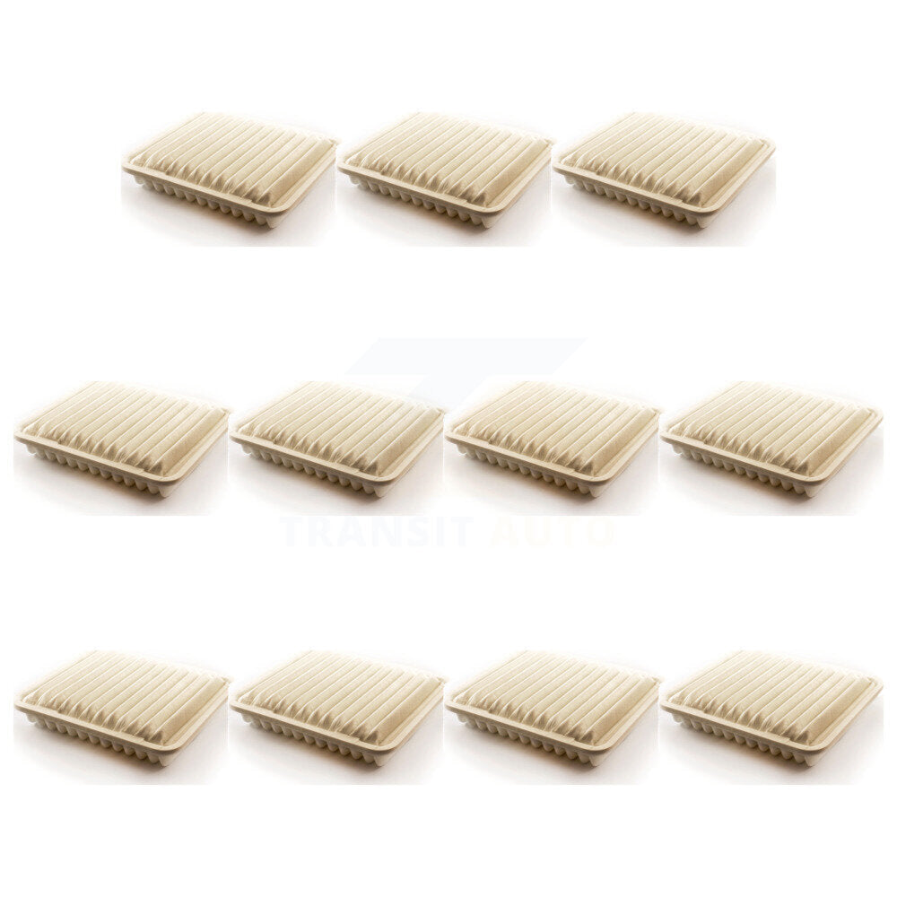 Air Filter Kit-K57-101882 - Kit.bestparts.ca Kit.bestparts.ca