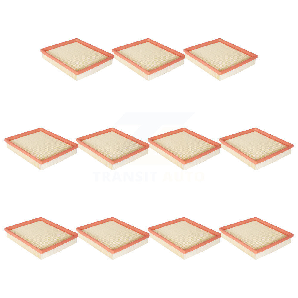 Air Filter Kit-K57-101890 - Kit.bestparts.ca Kit.bestparts.ca
