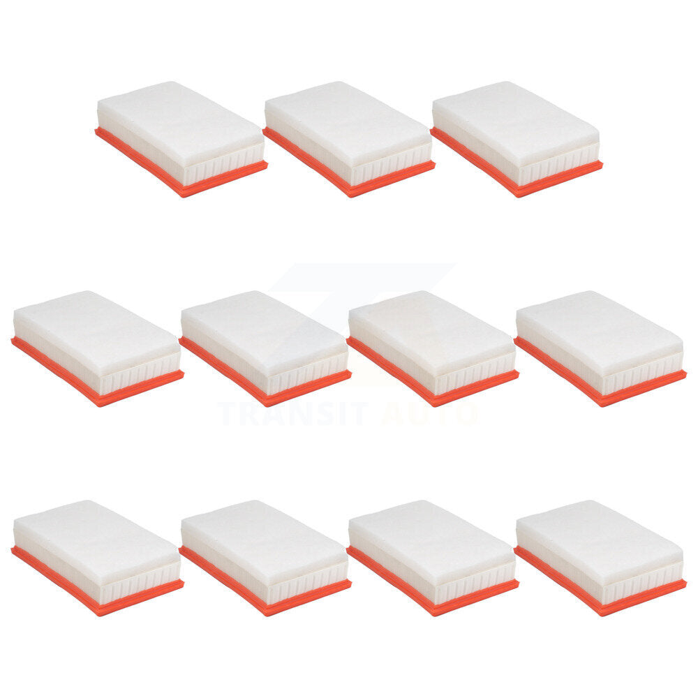 Air Filter Kit-K57-101894 - Kit.bestparts.ca Kit.bestparts.ca