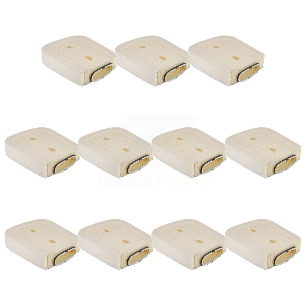 Air Filter Kit-K57-101896 - Kit.bestparts.ca Kit.bestparts.ca