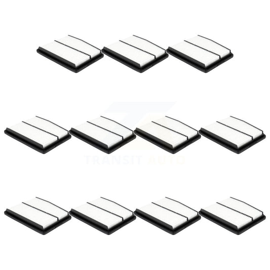 Air Filter Kit-K57-101898 - Kit.bestparts.ca