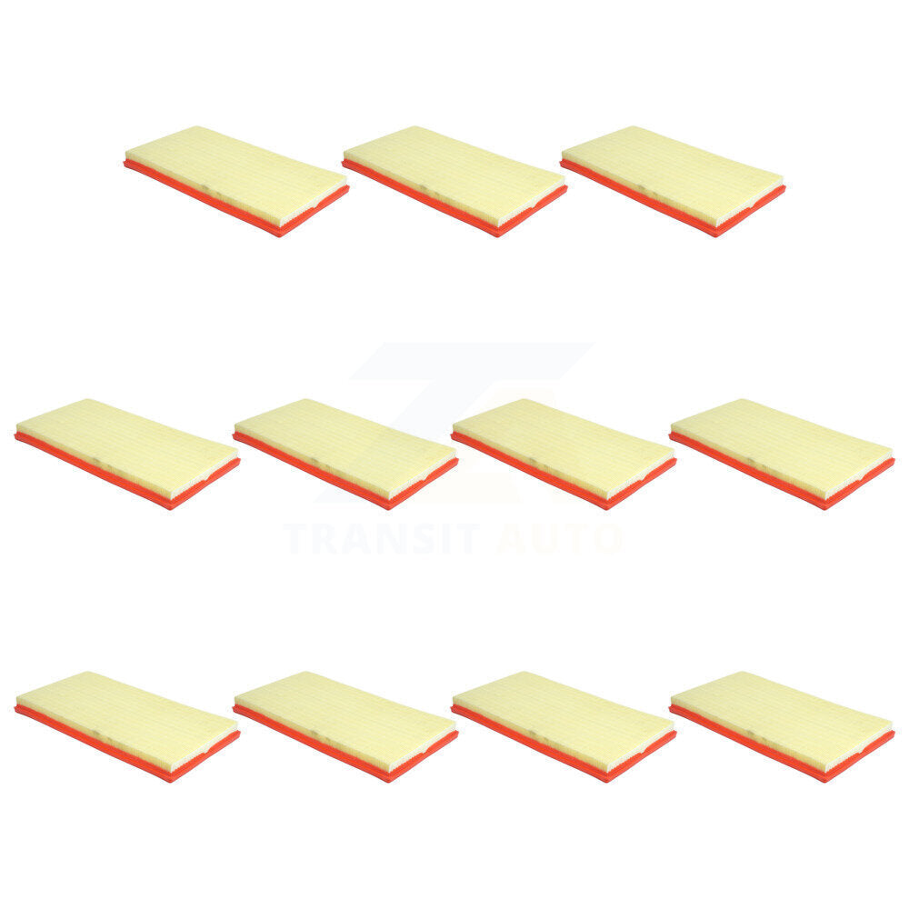 Air Filter Kit-K57-101906 - Kit.bestparts.ca