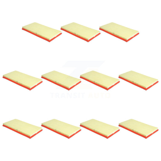 Air Filter Kit-K57-101906 - Kit.bestparts.ca