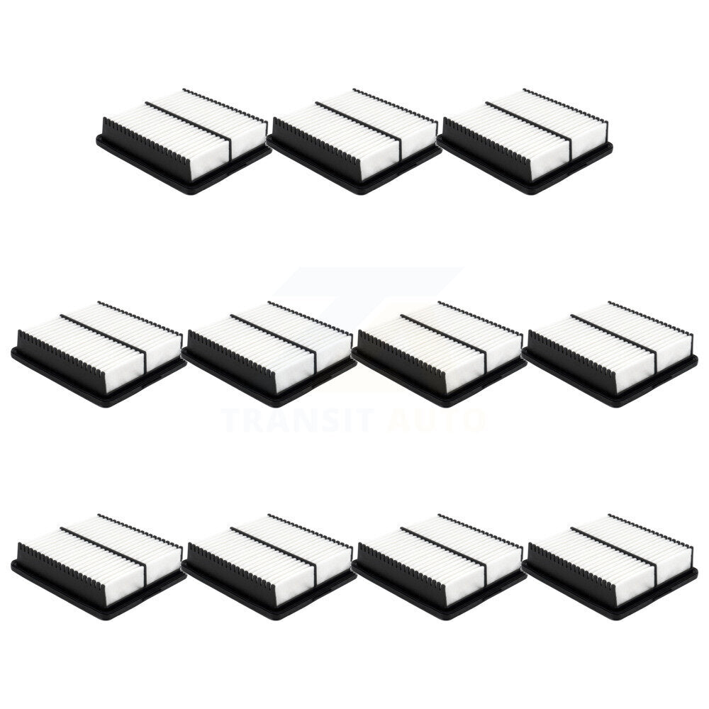 Air Filter Kit-K57-101908 - Kit.bestparts.ca Kit.bestparts.ca