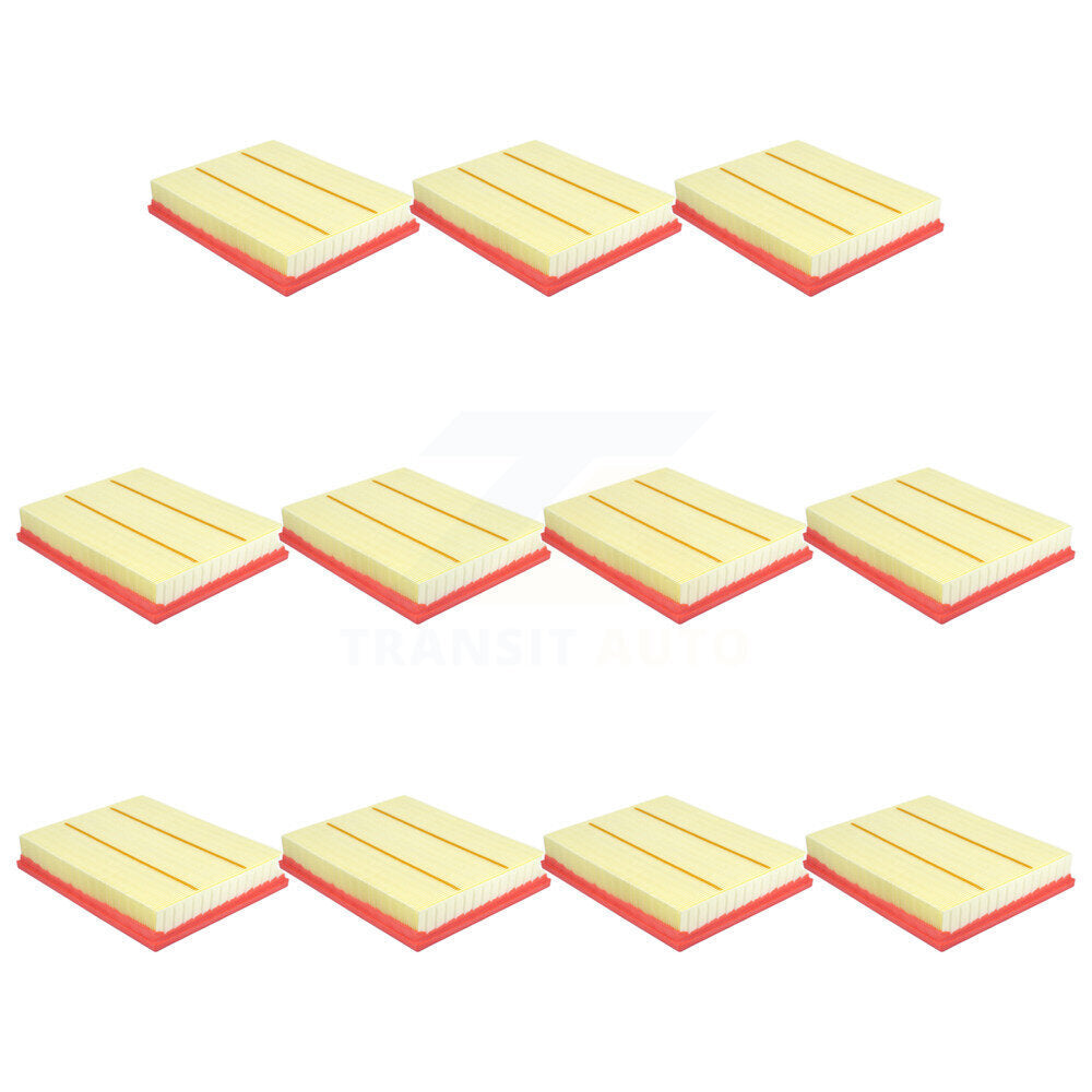 Air Filter Kit-K57-101910 - Kit.bestparts.ca