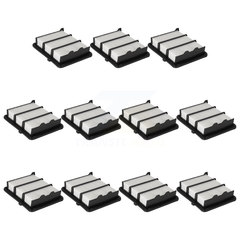 Air Filter Kit-K57-101915 - Kit.bestparts.ca