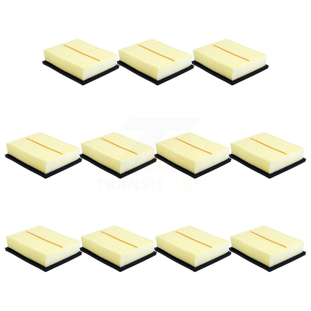 air filter-k57-101916 - Kit.bestparts.ca