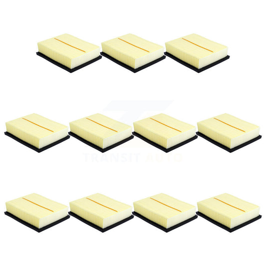 air filter-k57-101916 - Kit.bestparts.ca