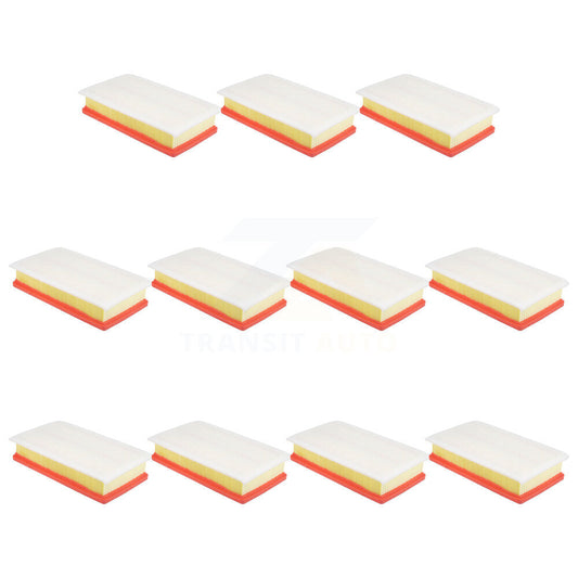 Air Filter Kit-K57-101917 - Kit.bestparts.ca