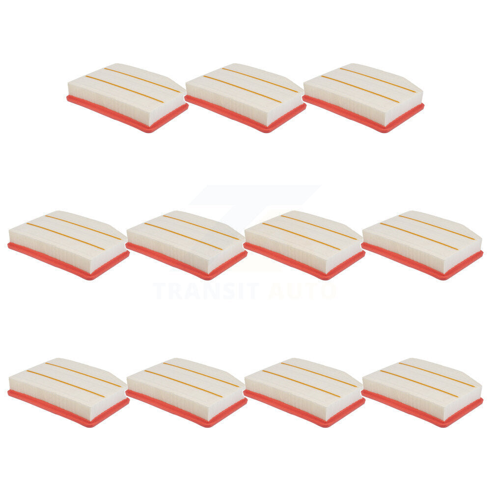 Air Filter Kit-K57-101919 - Kit.bestparts.ca