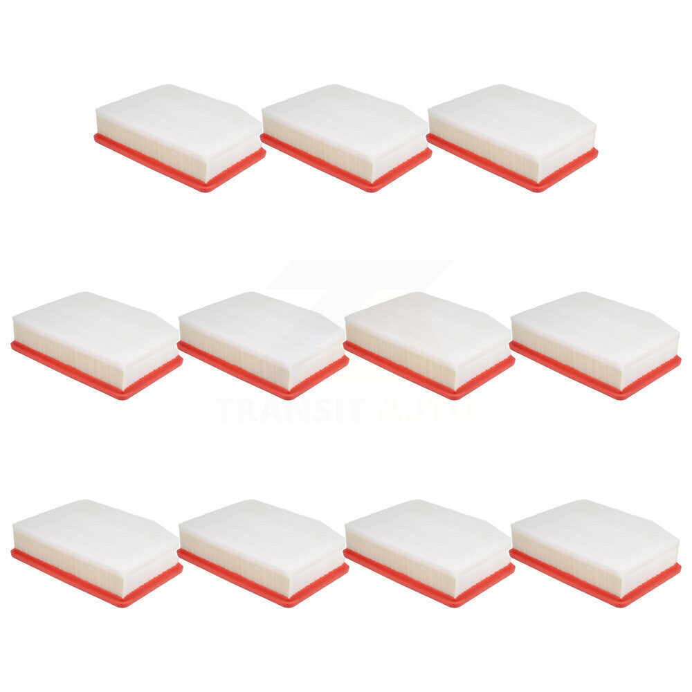 Air Filter Kit-K57-101920 - Kit.bestparts.ca