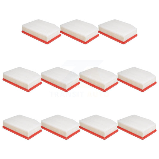 Air Filter Kit-K57-101920 - Kit.bestparts.ca