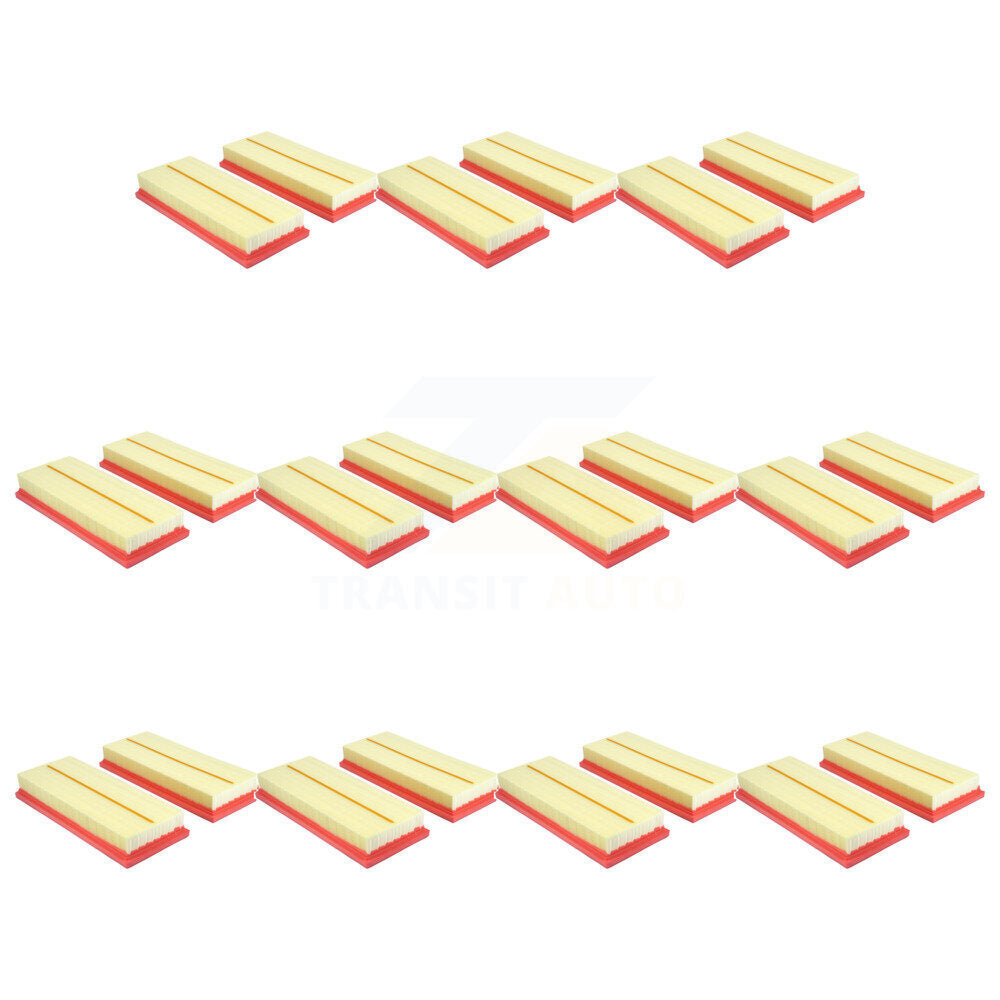 Air Filter Kit-K57-101928 - Kit.bestparts.ca Kit.bestparts.ca