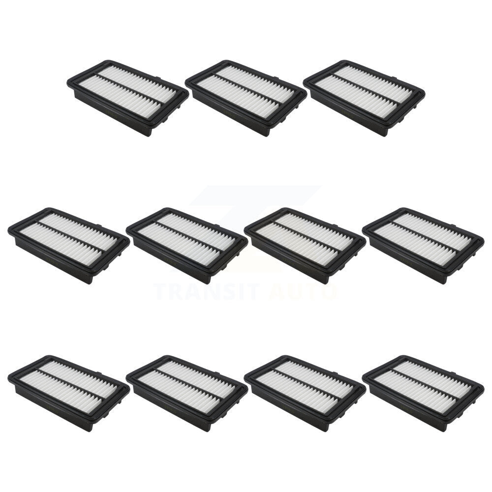 Air Filter Kit-K57-101931 Kit.bestparts.ca
