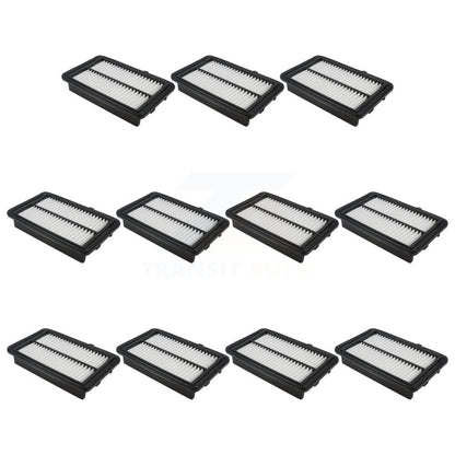 Air Filter Kit-K57-101931
