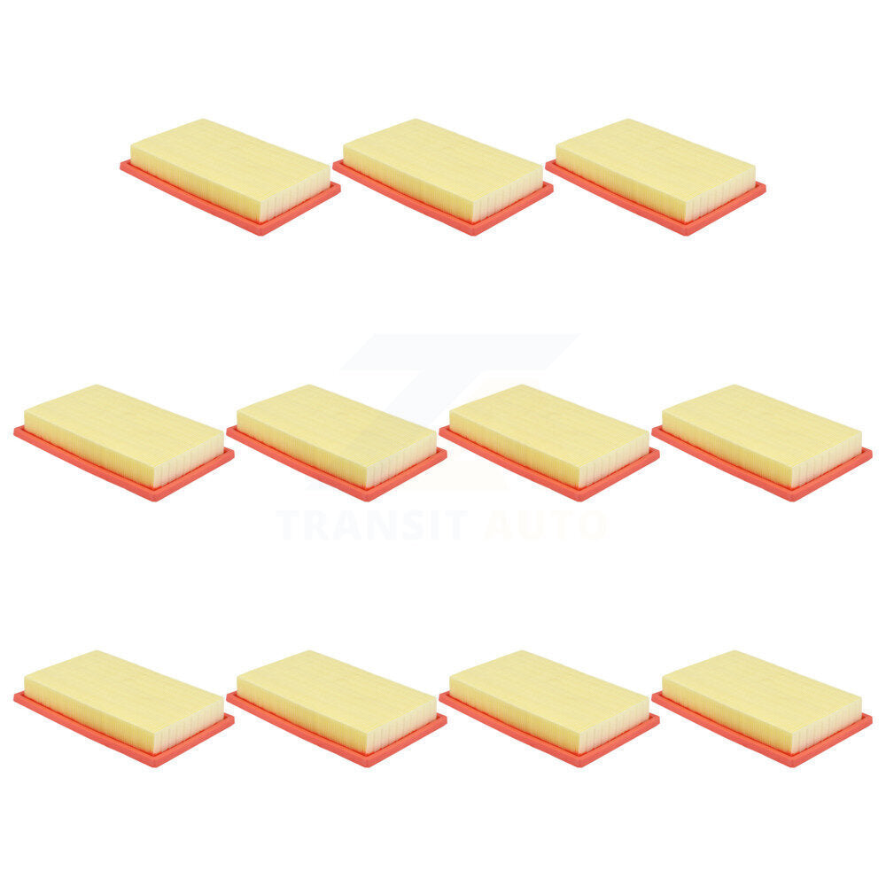 Air Filter Kit-K57-101935 - Kit.bestparts.ca Kit.bestparts.ca
