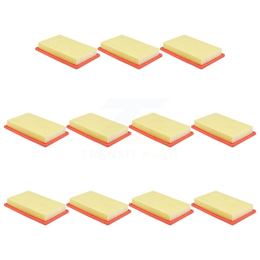 Air Filter Kit-K57-101935 - Kit.bestparts.ca