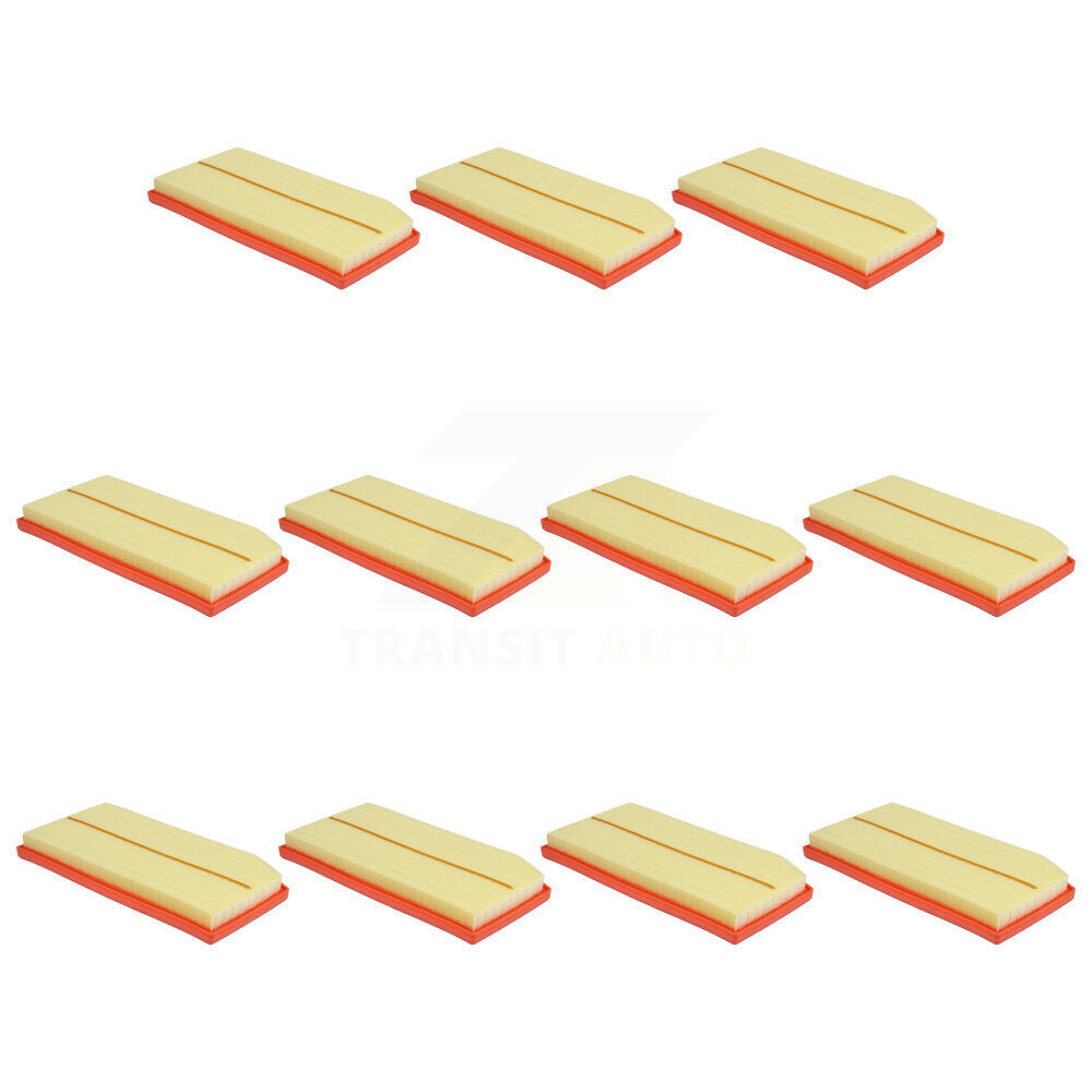 Air Filter Kit-K57-101936 - Kit.bestparts.ca