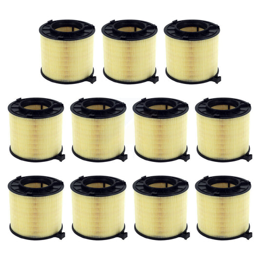 Air Filter Kit-K57-101937 - Kit.bestparts.ca