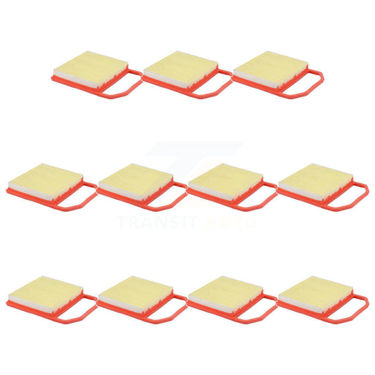 Air Filter Kit-K57-101940 - Kit.bestparts.ca