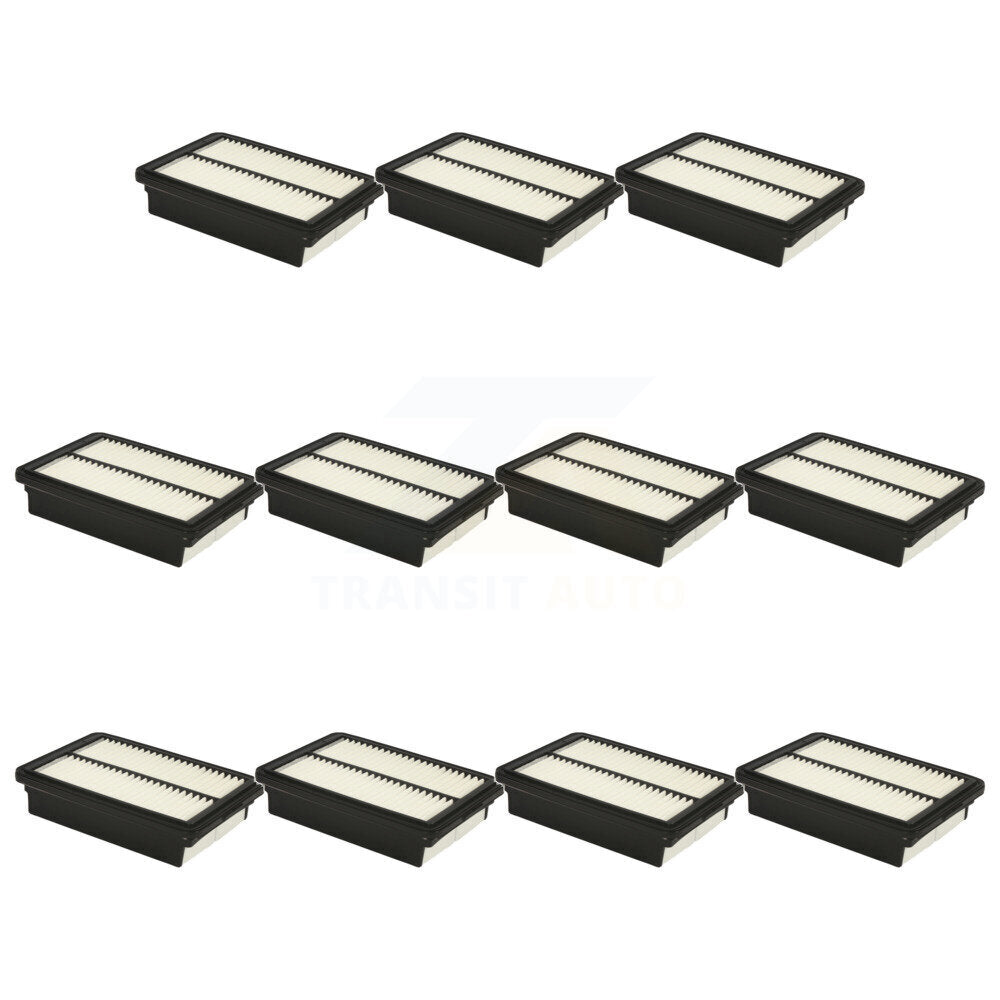 Air Filter Kit-K57-101942 - Kit.bestparts.ca Kit.bestparts.ca