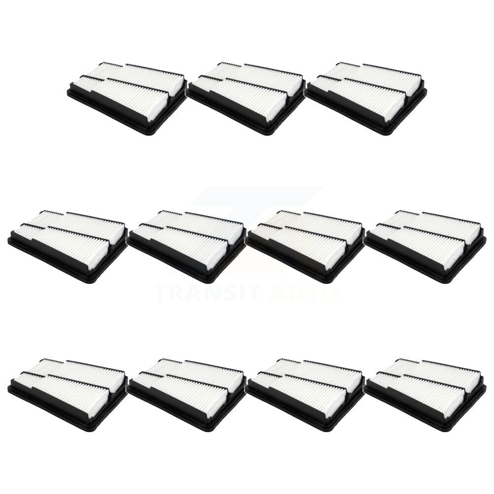 Air Filter Kit-K57-101947 - Kit.bestparts.ca