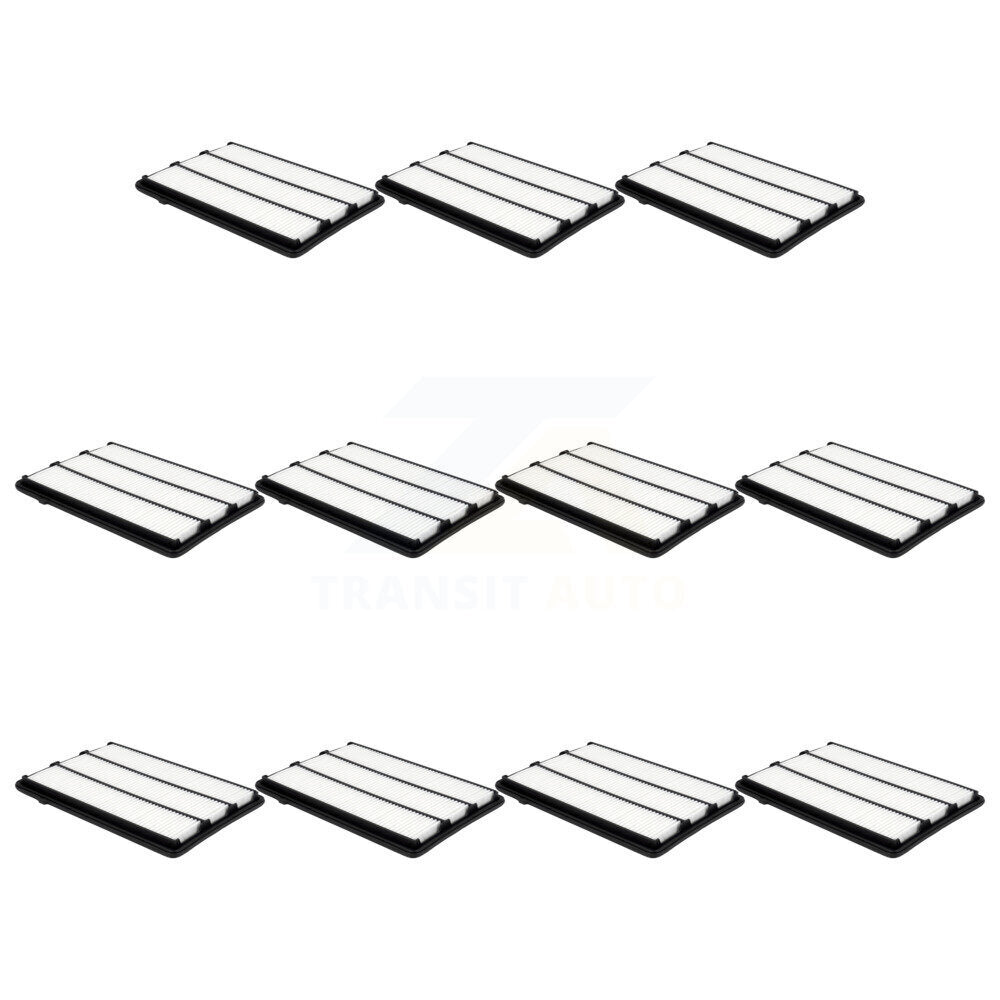 Air Filter Kit-K57-101949 - Kit.bestparts.ca Kit.bestparts.ca