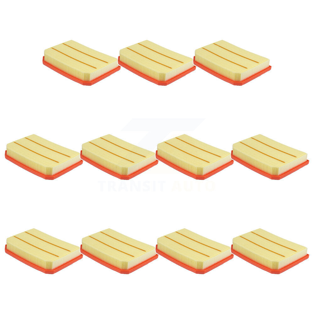 Air Filter Kit-K57-101950 - Kit.bestparts.ca Kit.bestparts.ca