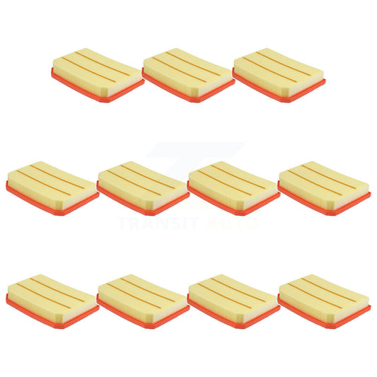 Air Filter Kit-K57-101950 - Kit.bestparts.ca