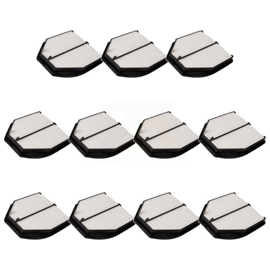 Air Filter Kit-K57-101952 - Kit.bestparts.ca