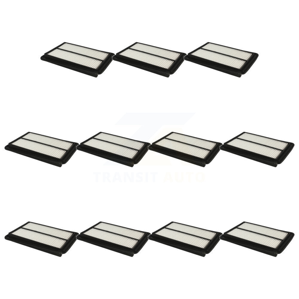 Air Filter Kit-K57-101953 - Kit.bestparts.ca Kit.bestparts.ca