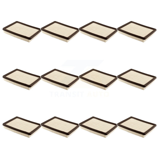 Air Filter Kit-K57-101956 - Kit.bestparts.ca