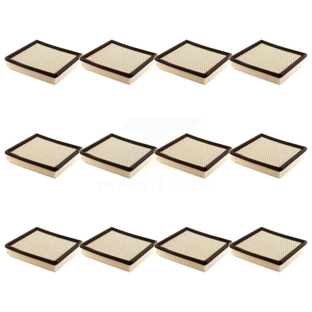 Air Filter Kit-K57-101957 - Kit.bestparts.ca