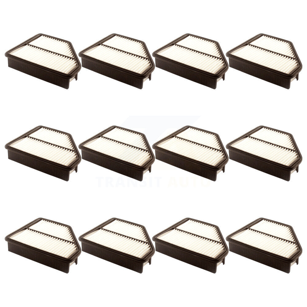 Air Filter Kit-K57-101960 - Kit.bestparts.ca Kit.bestparts.ca