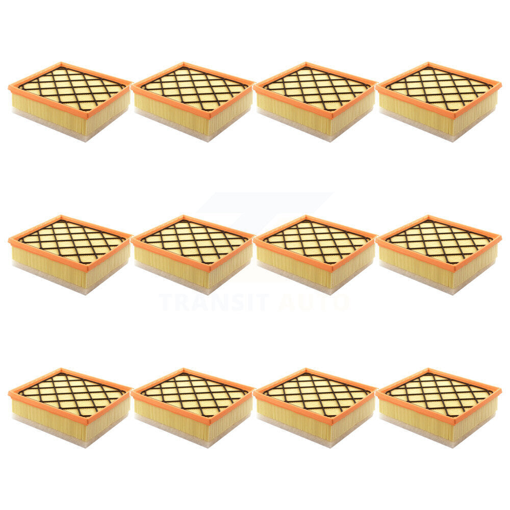 Air Filter Kit-K57-101961 - Kit.bestparts.ca Kit.bestparts.ca