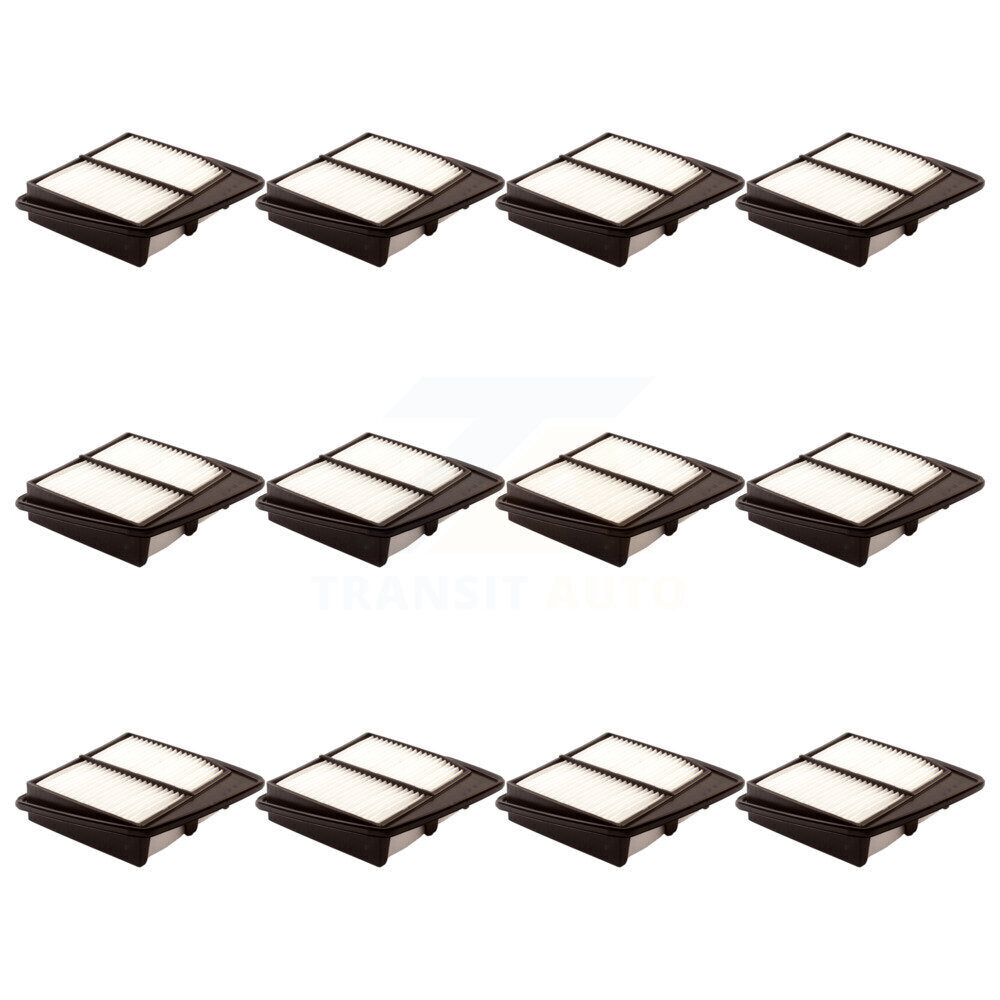 Air Filter Kit-K57-101964 - Kit.bestparts.ca Kit.bestparts.ca