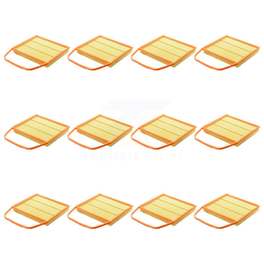 Air Filter Kit-K57-101966 - Kit.bestparts.ca