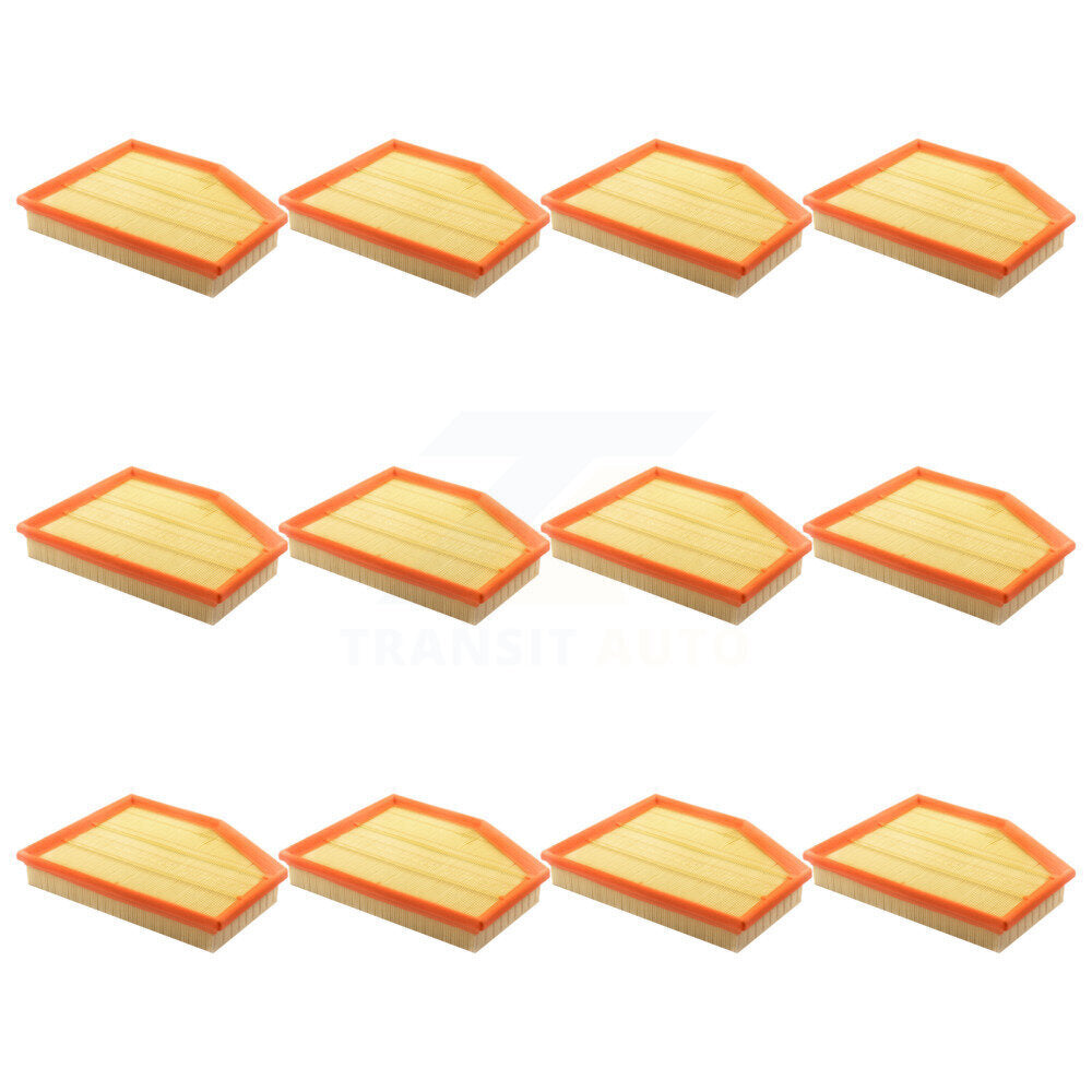 Air Filter Kit-K57-101968 - Kit.bestparts.ca Kit.bestparts.ca