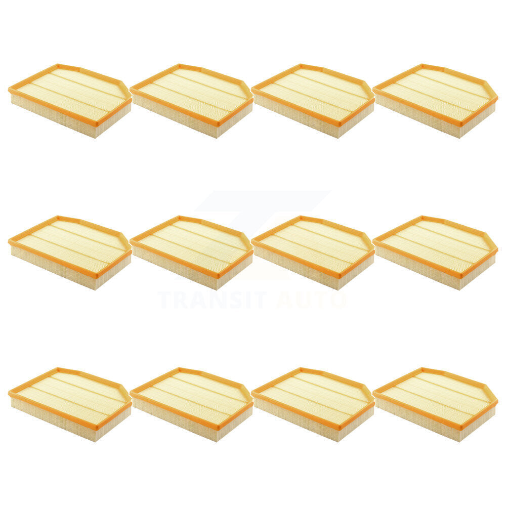 Air Filter Kit-K57-101969 - Kit.bestparts.ca Kit.bestparts.ca