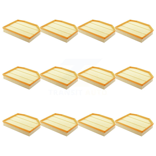 Air Filter Kit-K57-101969 - Kit.bestparts.ca